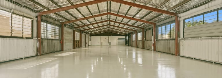 Other commercial property for sale at 27 High Street Kippa-ring QLD 4021