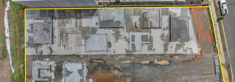 Factory, Warehouse & Industrial commercial property for sale at 30 Creek Crescent Beerwah QLD 4519