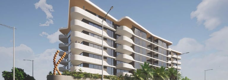 Shop & Retail commercial property for sale at 2 Millwell Road Maroochydore QLD 4558