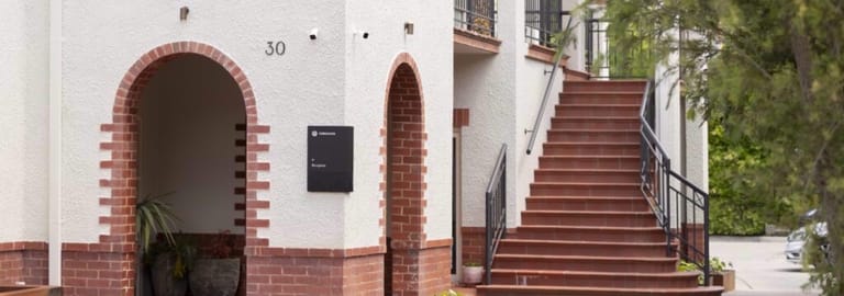 Offices commercial property for sale at 30 Bougainville Street Griffith ACT 2603 Offices commercial property for sale at 30 Bougainville Street Griffith ACT 2603