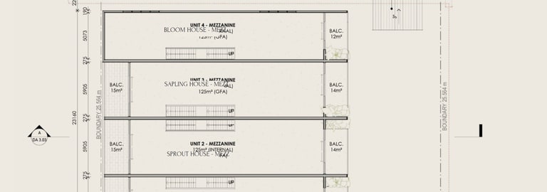 Showrooms / Bulky Goods commercial property for sale at 57 Carbeen Street Bulimba QLD 4171 Showrooms / Bulky Goods commercial property for sale at 57 Carbeen Street Bulimba QLD 4171