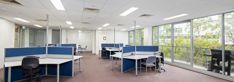 Medical / Consulting commercial property for sale at 52-54/23 Narabang Way Belrose NSW 2085