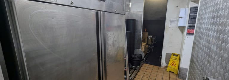 Shop & Retail commercial property for sale at 5/390 Kingston Road Slacks Creek QLD 4127