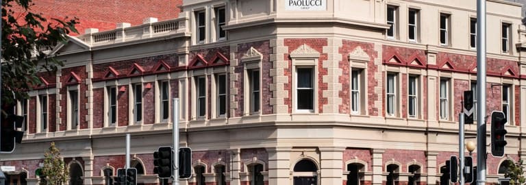 Shop & Retail commercial property for sale at 577 Wellington Street Perth WA 6000