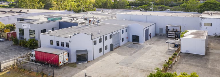 Showrooms / Bulky Goods commercial property for sale at 7 Keller Crescent Carrara QLD 4211 Showrooms / Bulky Goods commercial property for sale at 7 Keller Crescent Carrara QLD 4211