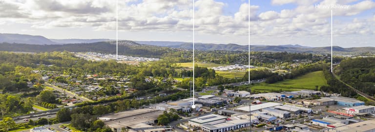 Showrooms / Bulky Goods commercial property for sale at 7 Keller Crescent Carrara QLD 4211 Showrooms / Bulky Goods commercial property for sale at 7 Keller Crescent Carrara QLD 4211