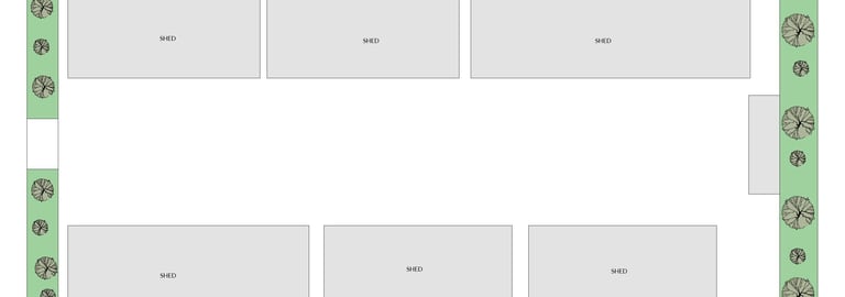 Development / Land commercial property for sale at 663A Pine Ridge Road Biggera Waters QLD 4216 Development / Land commercial property for sale at 663A Pine Ridge Road Biggera Waters QLD 4216