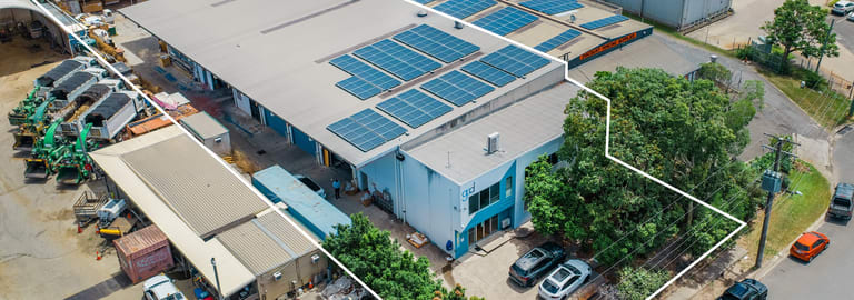 Development / Land commercial property for sale at 13 William Banks Drive Burleigh Heads QLD 4220