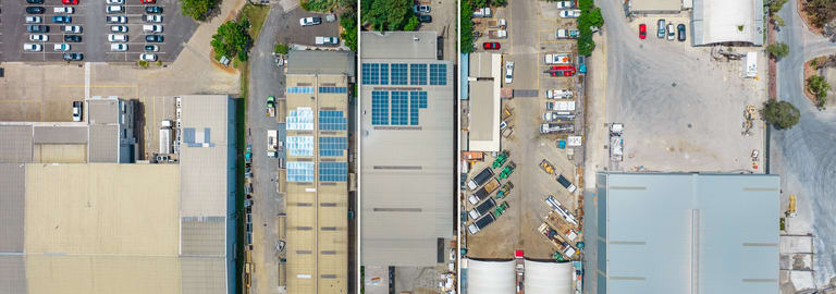 Development / Land commercial property for sale at 13 William Banks Drive Burleigh Heads QLD 4220