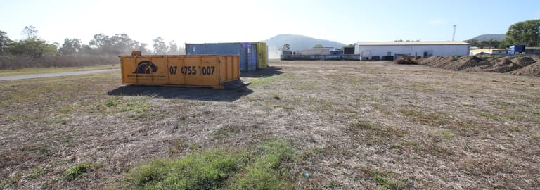 Other commercial property for sale at 124-130 Southwood Road Stuart QLD 4811