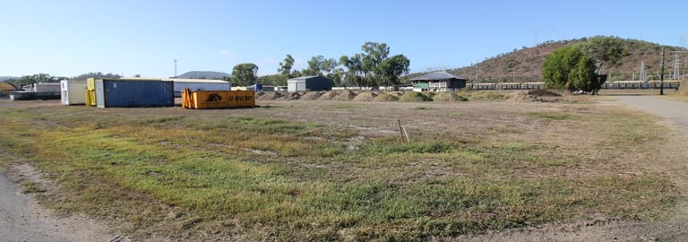 Other commercial property for sale at 124-130 Southwood Road Stuart QLD 4811