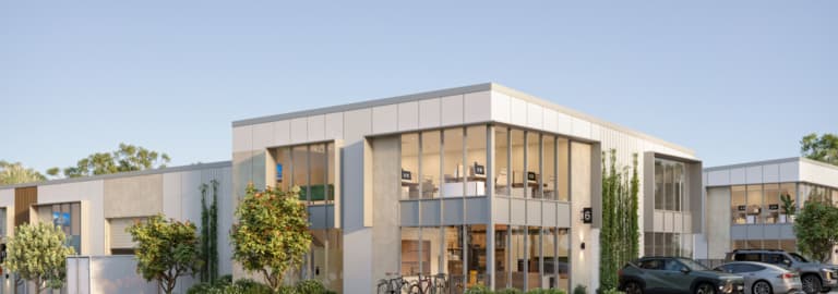 Factory, Warehouse & Industrial commercial property for sale at 21 Kristins Lane Upper Coomera QLD 4209 Factory, Warehouse & Industrial commercial property for sale at 21 Kristins Lane Upper Coomera QLD 4209