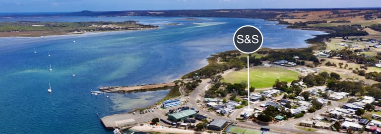 Other commercial property for sale at 44 Tangara Drive American River SA 5221