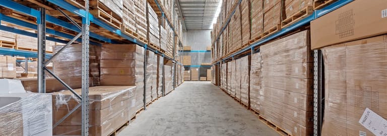 Offices commercial property for sale at 52 Edison Crescent Baringa QLD 4551