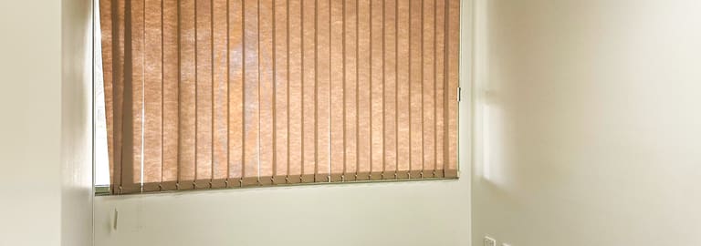 Offices commercial property for sale at 1/395 Nepean Highway Frankston VIC 3199 Offices commercial property for sale at 1/395 Nepean Highway Frankston VIC 3199