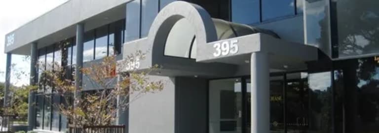Offices commercial property for sale at 1/395 Nepean Highway Frankston VIC 3199 Offices commercial property for sale at 1/395 Nepean Highway Frankston VIC 3199