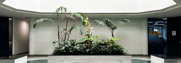 Offices commercial property for sale at 1/395 Nepean Highway Frankston VIC 3199 Offices commercial property for sale at 1/395 Nepean Highway Frankston VIC 3199