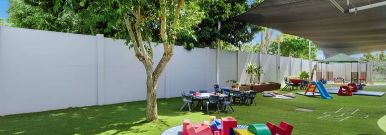 Medical / Consulting commercial property for sale at 56-62 Anderson Road Woree QLD 4868