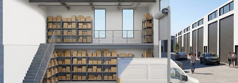 Shop & Retail commercial property for sale at 88 Helen Street Sefton NSW 2162 Shop & Retail commercial property for sale at 88 Helen Street Sefton NSW 2162