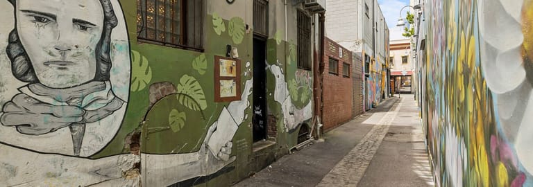 Shop & Retail commercial property for sale at 111-113 & 115-117 Barrack Street Perth WA 6000