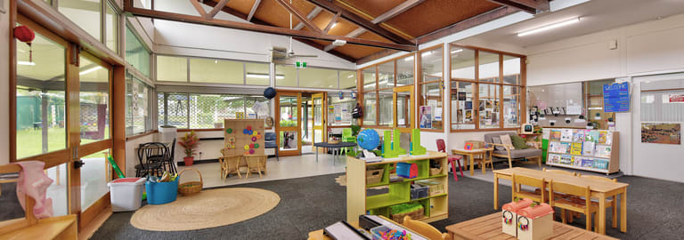 Shop & Retail commercial property for sale at 5 Hopman Crescent Shalvey NSW 2770 Shop & Retail commercial property for sale at 5 Hopman Crescent Shalvey NSW 2770