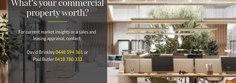 Medical / Consulting commercial property for sale at 97 Noosa Drive Noosa Heads QLD 4567 Medical / Consulting commercial property for sale at 97 Noosa Drive Noosa Heads QLD 4567