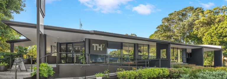 Medical / Consulting commercial property for sale at 97 Noosa Drive Noosa Heads QLD 4567 Medical / Consulting commercial property for sale at 97 Noosa Drive Noosa Heads QLD 4567