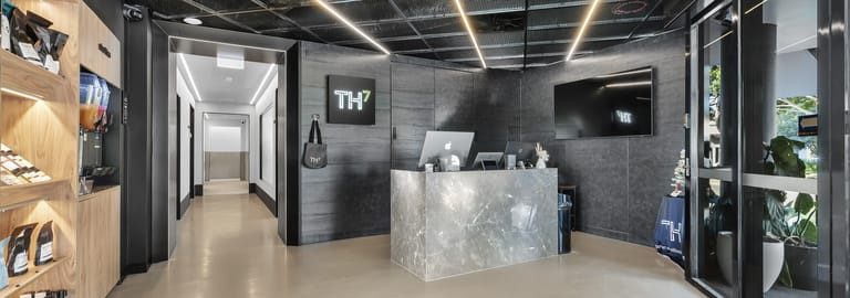 Medical / Consulting commercial property for sale at 97 Noosa Drive Noosa Heads QLD 4567 Medical / Consulting commercial property for sale at 97 Noosa Drive Noosa Heads QLD 4567