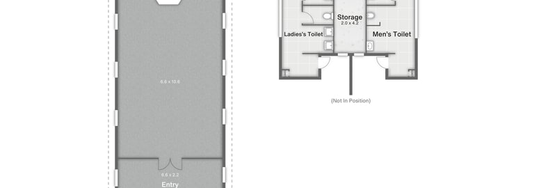 Other commercial property for sale at 5 Marian Street Booval QLD 4304 Other commercial property for sale at 5 Marian Street Booval QLD 4304