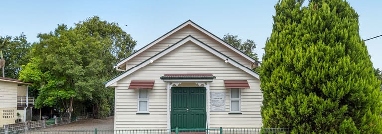 Other commercial property for sale at 5 Marian Street Booval QLD 4304 Other commercial property for sale at 5 Marian Street Booval QLD 4304