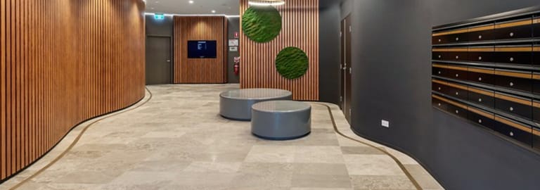 Offices commercial property for sale at 6-8 Dumaresq Street Campbelltown NSW 2560 Offices commercial property for sale at 6-8 Dumaresq Street Campbelltown NSW 2560