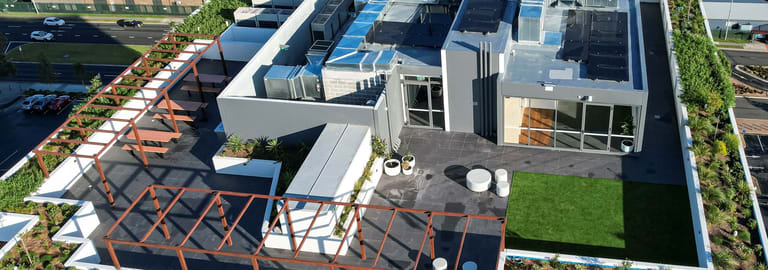 Offices commercial property for sale at 6-8 Dumaresq Street Campbelltown NSW 2560 Offices commercial property for sale at 6-8 Dumaresq Street Campbelltown NSW 2560