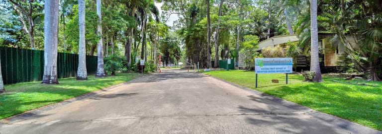 Hotel, Motel, Pub & Leisure commercial property for sale at 29 Jackson Street Midge Point QLD 4799 Hotel, Motel, Pub & Leisure commercial property for sale at 29 Jackson Street Midge Point QLD 4799