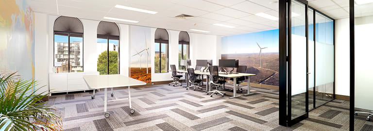 Offices commercial property for sale at Suite 69/330-370 WATTLE STREET Ultimo NSW 2007 Offices commercial property for sale at Suite 69/330-370 WATTLE STREET Ultimo NSW 2007