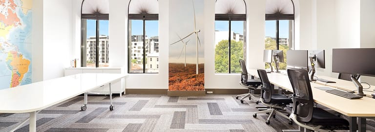 Offices commercial property for sale at Suite 69/330-370 WATTLE STREET Ultimo NSW 2007 Offices commercial property for sale at Suite 69/330-370 WATTLE STREET Ultimo NSW 2007