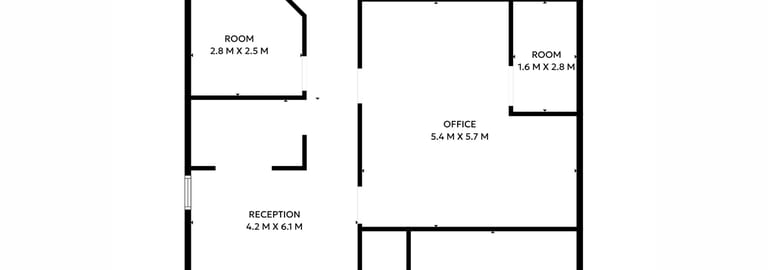 Offices commercial property for sale at 9/193 South Pine Road Brendale QLD 4500