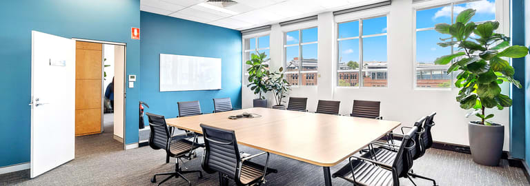 Medical / Consulting commercial property for sale at 1, 3 & 4/458-468 Wattle Street Ultimo NSW 2007 Medical / Consulting commercial property for sale at 1, 3 & 4/458-468 Wattle Street Ultimo NSW 2007