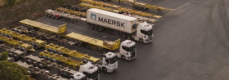 Factory, Warehouse & Industrial commercial property for sale at 27 Heinemann Road Wellcamp QLD 4350 Factory, Warehouse & Industrial commercial property for sale at 27 Heinemann Road Wellcamp QLD 4350