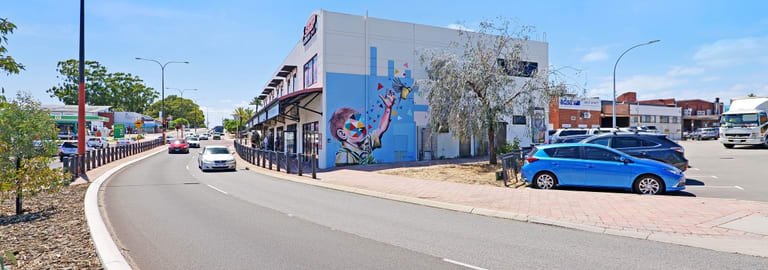 Medical / Consulting commercial property for sale at 221 Main Street Osborne Park WA 6017 Medical / Consulting commercial property for sale at 221 Main Street Osborne Park WA 6017