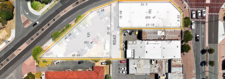 Shop & Retail commercial property for sale at 221 Main Street Osborne Park WA 6017 Shop & Retail commercial property for sale at 221 Main Street Osborne Park WA 6017