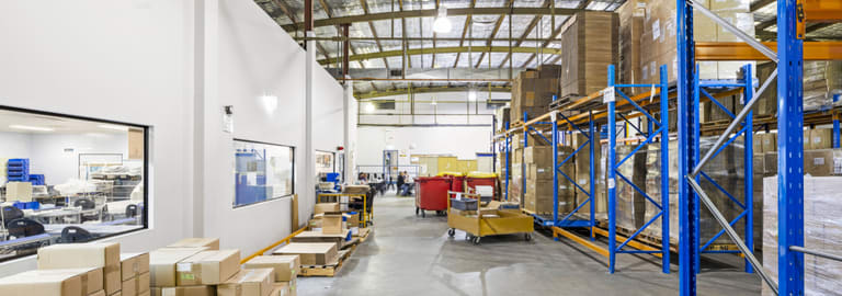 Factory, Warehouse & Industrial commercial property for sale at 39-45 Wyong Road Lambton NSW 2299