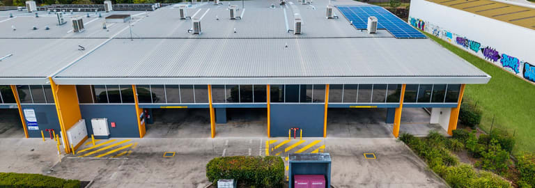 Offices commercial property for lease at 4/36 Leonard Crescent Brendale QLD 4500 Offices commercial property for lease at 4/36 Leonard Crescent Brendale QLD 4500
