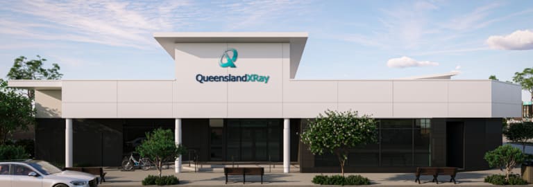 Medical / Consulting commercial property for sale at 89 Tingal Road Wynnum QLD 4178