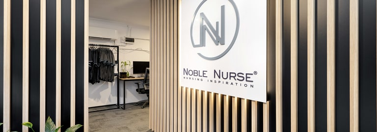 Medical / Consulting commercial property for sale at 45/82-84 ABERCROMBIE STREET Chippendale NSW 2008