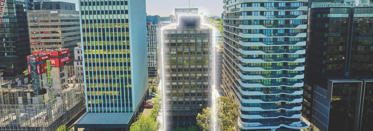 Development / Land commercial property for sale at 11 Queens Road Melbourne VIC 3004 Development / Land commercial property for sale at 11 Queens Road Melbourne VIC 3004