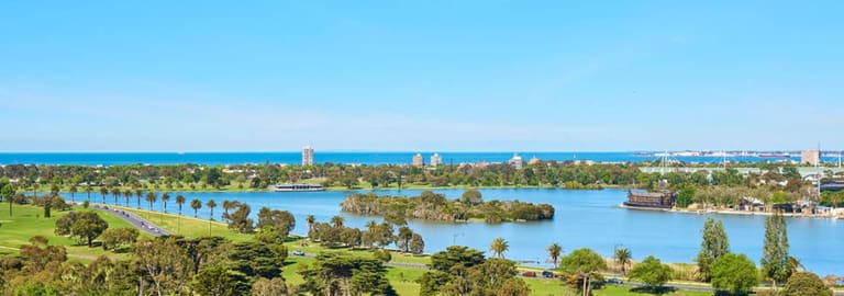 Offices commercial property for sale at 11 Queens Road Melbourne VIC 3004