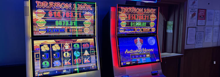 Hotel, Motel, Pub & Leisure commercial property for sale at 39 Dougal Street Bororen QLD 4678