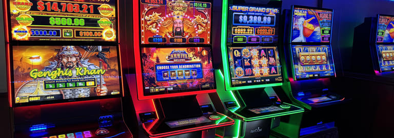 Hotel, Motel, Pub & Leisure commercial property for sale at 39 Dougal Street Bororen QLD 4678