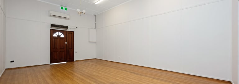 Shop & Retail commercial property for sale at 262 Boundary Street South Townsville QLD 4810