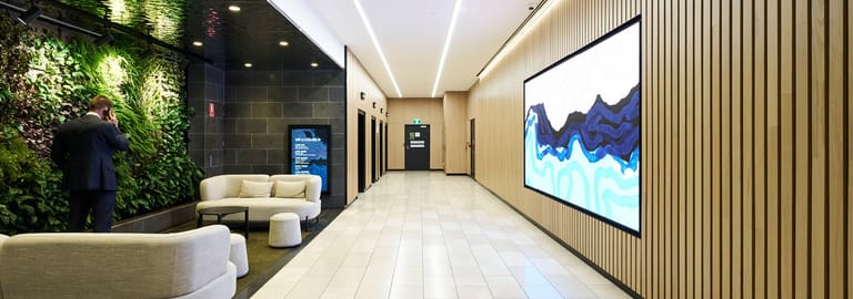 Offices commercial property for sale at 459 Little Collins Street Melbourne VIC 3000